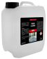Preview: LOS 8900 - Power-Cleaner